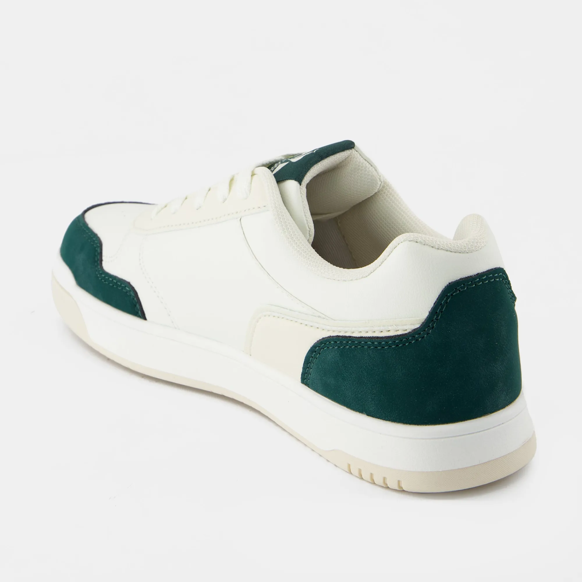 Cheap Chaussures LCS COURT BREAKER GS Enfant Enfant COURT BREAKER | Adolescent