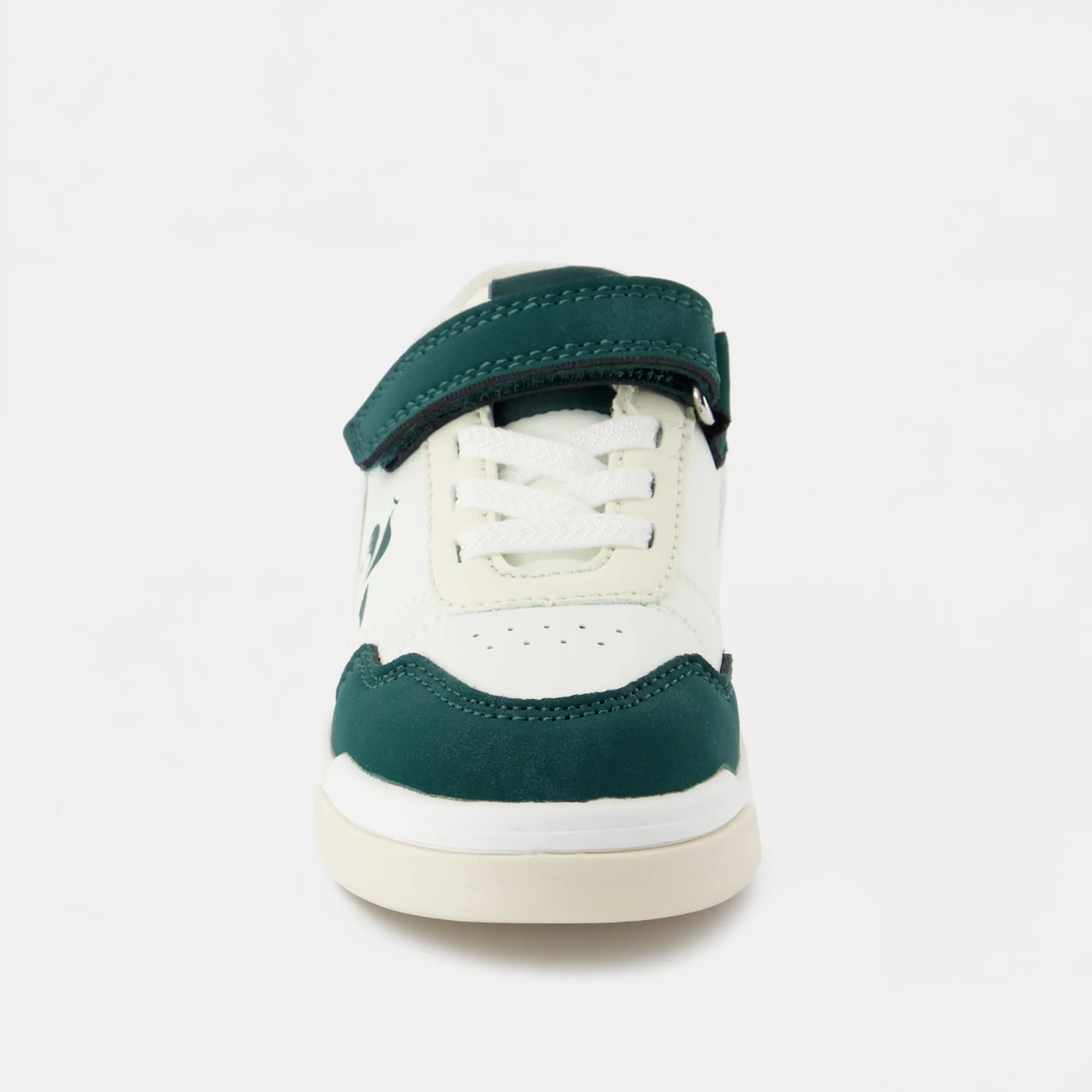 New Chaussures LCS COURT BREAKER INF Enfant Enfant COURT BREAKER | Bébé