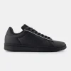 Store Chaussures LCS COURT CLEAN Unisexe Femme Baskets Et Sneakers | Baskets Et Sneakers