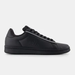 Store Chaussures LCS COURT CLEAN Unisexe Femme Baskets Et Sneakers | Baskets Et Sneakers