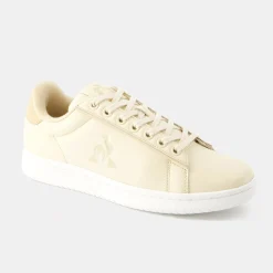 Flash Sale Chaussures LCS COURT CLEAN W Femme Femme Baskets Et Sneakers