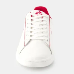 Cheap Chaussures LCS COURT CLEAN W Femme Femme Baskets Et Sneakers