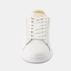 Sale Chaussures LCS COURT CLEAN W Femme Femme Baskets Et Sneakers