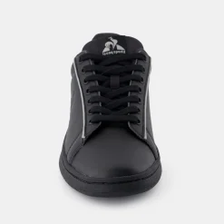Store Chaussures LCS COURT CLEAN Unisexe Femme Baskets Et Sneakers | Baskets Et Sneakers