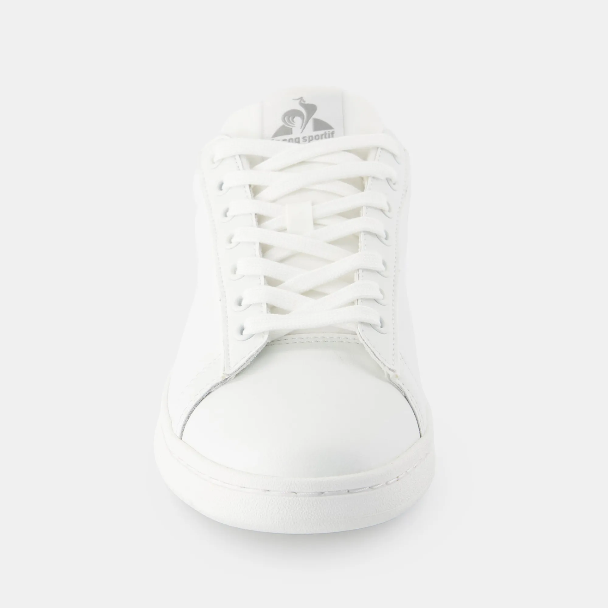 Discount Chaussures LCS COURT CLEAN Unisexe Femme Baskets Et Sneakers | Baskets Et Sneakers