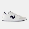 Store Chaussures LCS COURT ROOSTER Homme Homme Baskets Et Sneakers