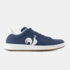 Flash Sale Chaussures LCS COURT ROOSTER Homme Homme Baskets Et Sneakers