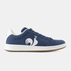 Flash Sale Chaussures LCS COURT ROOSTER Homme Homme Baskets Et Sneakers