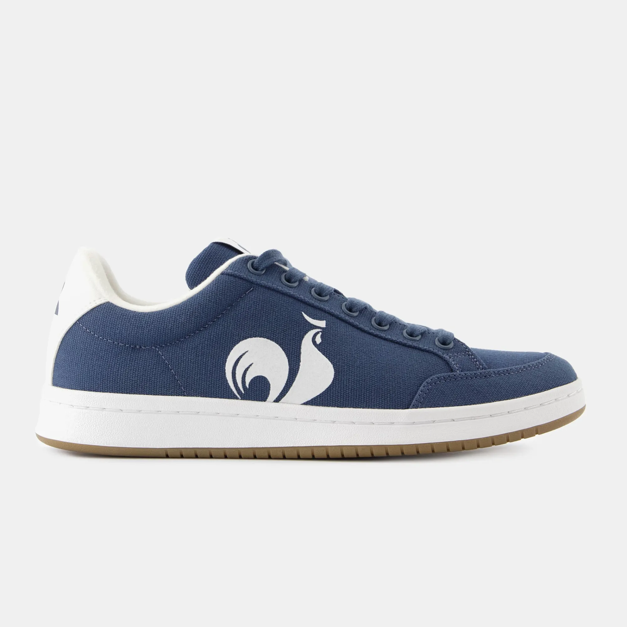 Flash Sale Chaussures LCS COURT ROOSTER Homme Homme Baskets Et Sneakers