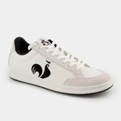 Best Chaussures LCS COURT ROOSTER Homme Homme Baskets Et Sneakers