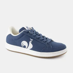 Flash Sale Chaussures LCS COURT ROOSTER Homme Homme Baskets Et Sneakers