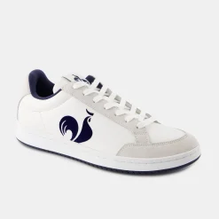Store Chaussures LCS COURT ROOSTER Homme Homme Baskets Et Sneakers