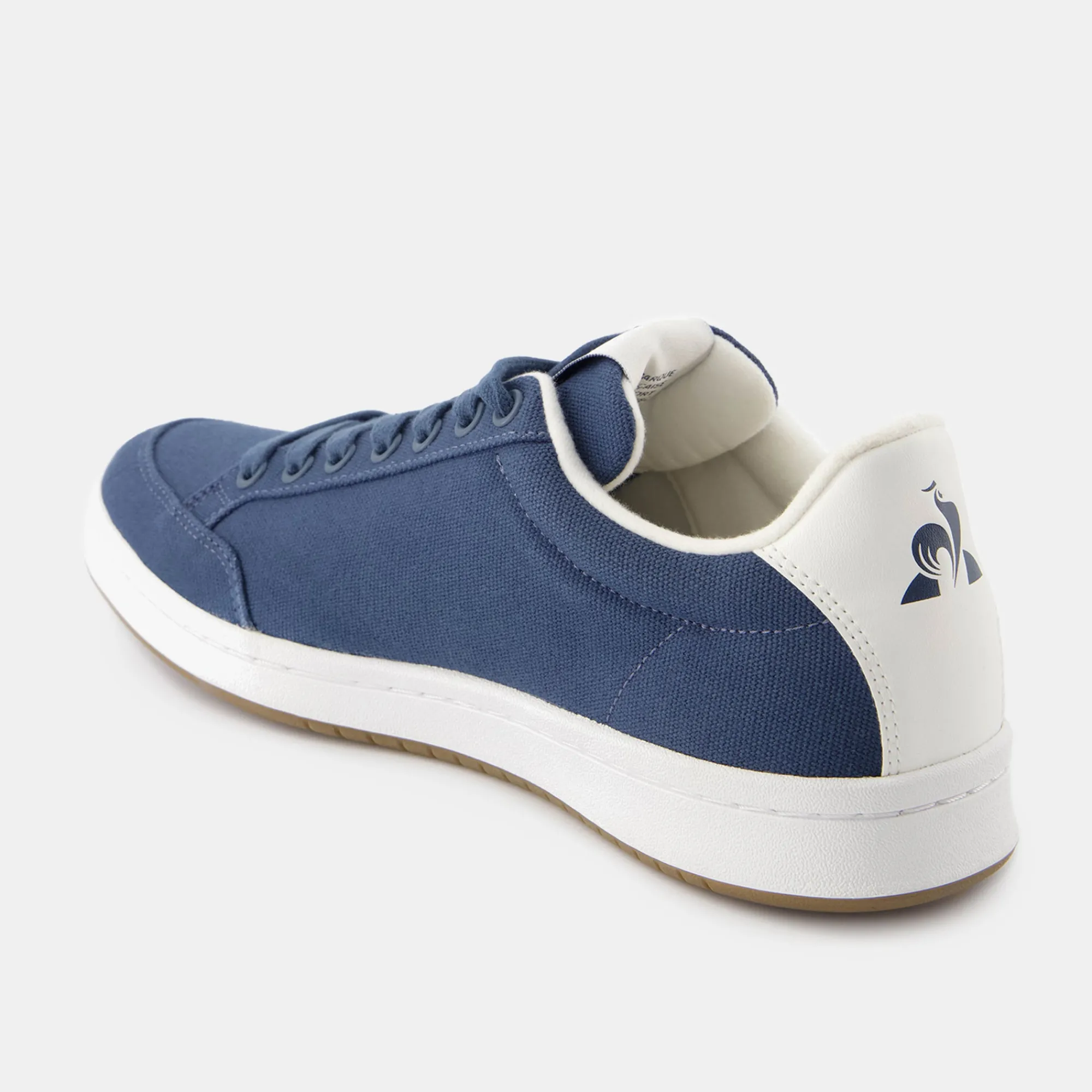 Flash Sale Chaussures LCS COURT ROOSTER Homme Homme Baskets Et Sneakers