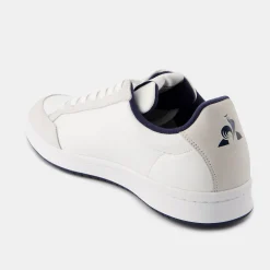 Store Chaussures LCS COURT ROOSTER Homme Homme Baskets Et Sneakers