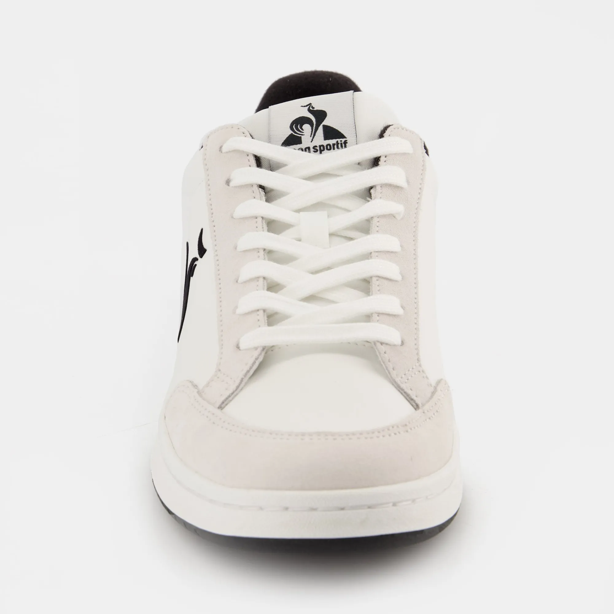 Best Chaussures LCS COURT ROOSTER Homme Homme Baskets Et Sneakers