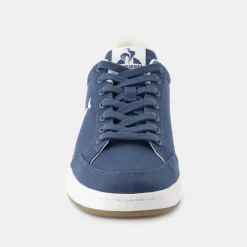 Flash Sale Chaussures LCS COURT ROOSTER Homme Homme Baskets Et Sneakers