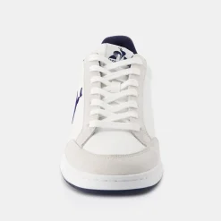 Store Chaussures LCS COURT ROOSTER Homme Homme Baskets Et Sneakers