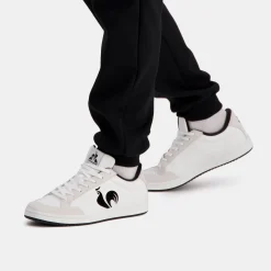 Best Chaussures LCS COURT ROOSTER Homme Homme Baskets Et Sneakers