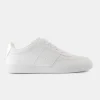 Cheap Chaussures LCS DERBY_1 Homme Homme Baskets Et Sneakers