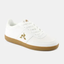 Outlet Chaussures LCS DERBY_1 Homme Homme Baskets Et Sneakers