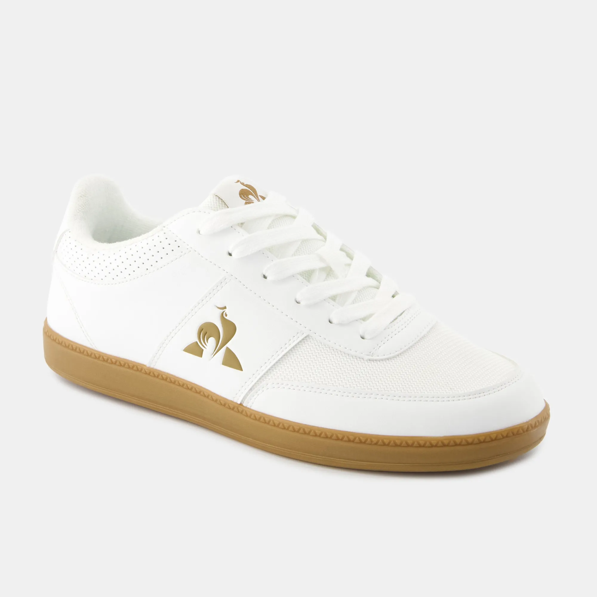 Outlet Chaussures LCS DERBY_1 Homme Homme Baskets Et Sneakers