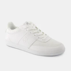 Cheap Chaussures LCS DERBY_1 Homme Homme Baskets Et Sneakers