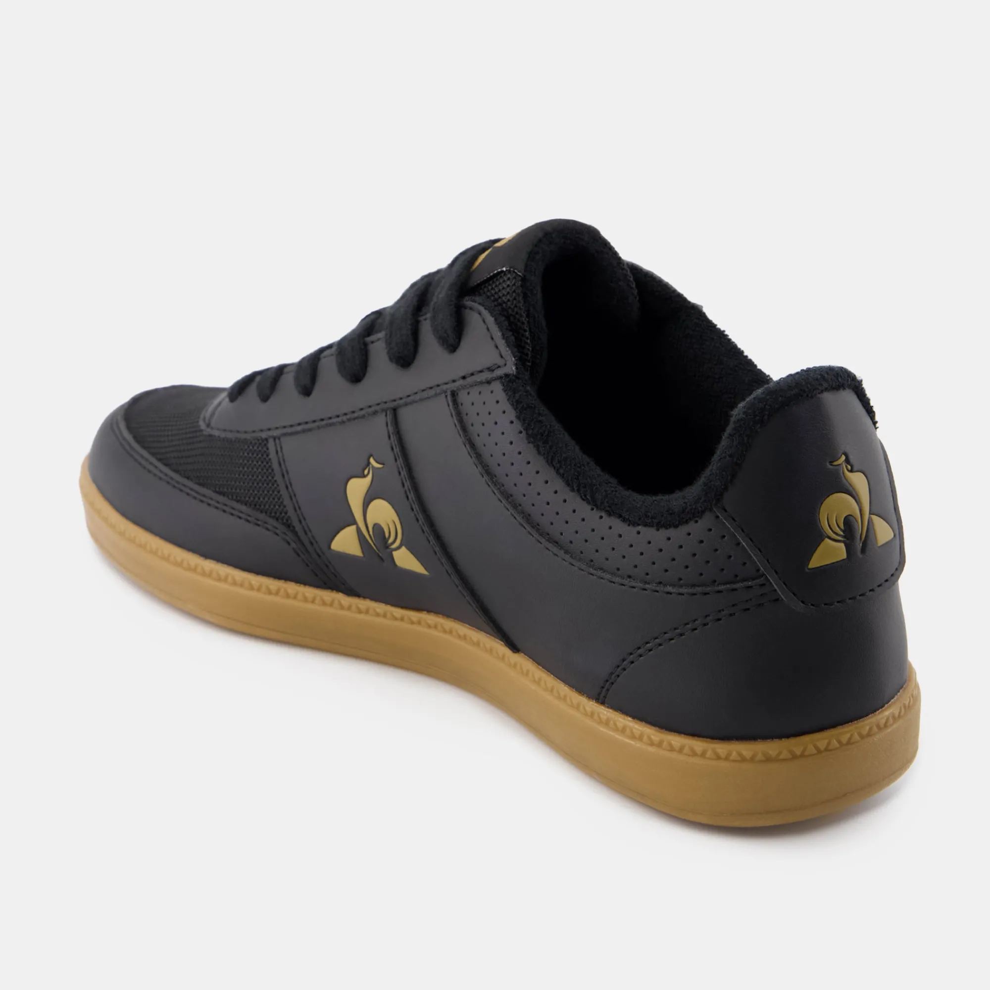 Cheap Chaussures LCS DERBY_1 Homme Homme Baskets Et Sneakers