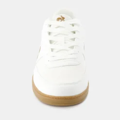Outlet Chaussures LCS DERBY_1 Homme Homme Baskets Et Sneakers