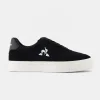 Discount Chaussures LCS OLLIE Homme Homme Baskets Et Sneakers