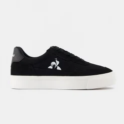 Discount Chaussures LCS OLLIE Homme Homme Baskets Et Sneakers