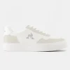 Cheap Chaussures LCS OLLIE Homme Homme Baskets Et Sneakers