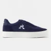 Hot Chaussures LCS OLLIE Homme Homme Baskets Et Sneakers