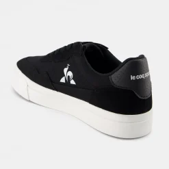 Discount Chaussures LCS OLLIE Homme Homme Baskets Et Sneakers