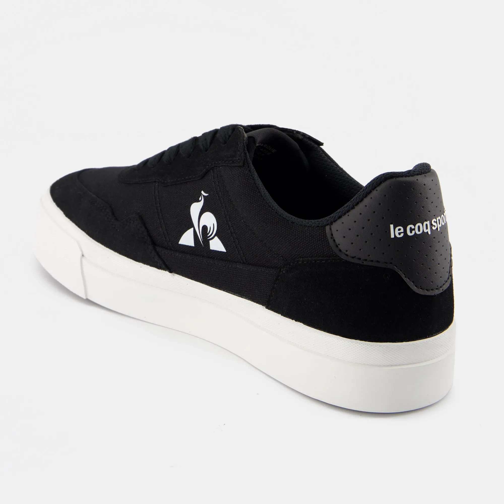 Discount Chaussures LCS OLLIE Homme Homme Baskets Et Sneakers