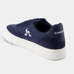 Hot Chaussures LCS OLLIE Homme Homme Baskets Et Sneakers
