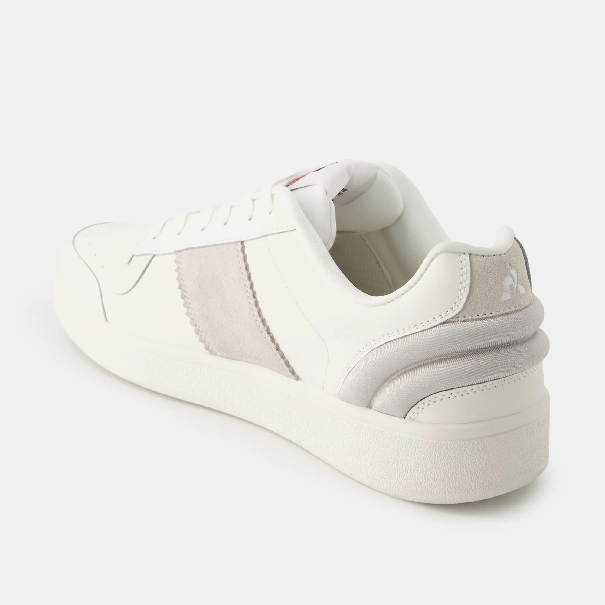Cheap Chaussures LCS OLYMPIA Homme Homme Baskets Et Sneakers