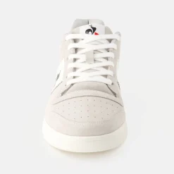 Cheap Chaussures LCS OLYMPIA Homme Homme Baskets Et Sneakers