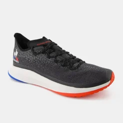 Fashion Chaussures LCS R2024 Unisexe Femme Training Et Fitness | Running
