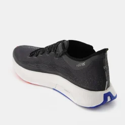 Fashion Chaussures LCS R2024 Unisexe Femme Training Et Fitness | Running