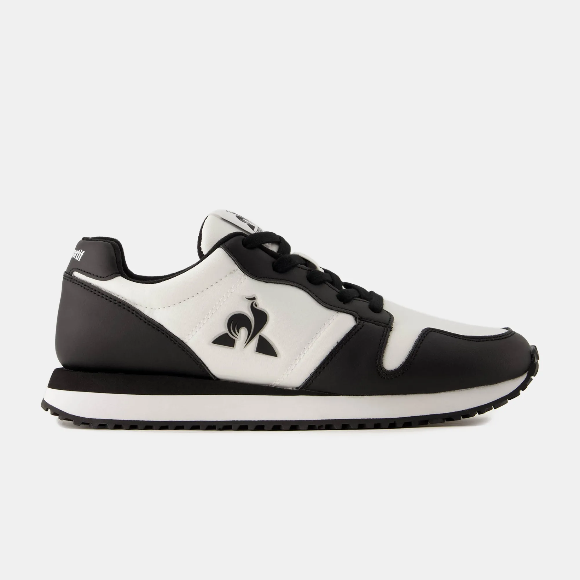 Fashion Chaussures PLATINIUM_2 Homme Homme Baskets Et Sneakers