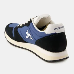 Flash Sale Chaussures PLATINIUM_2 Homme Homme Baskets Et Sneakers