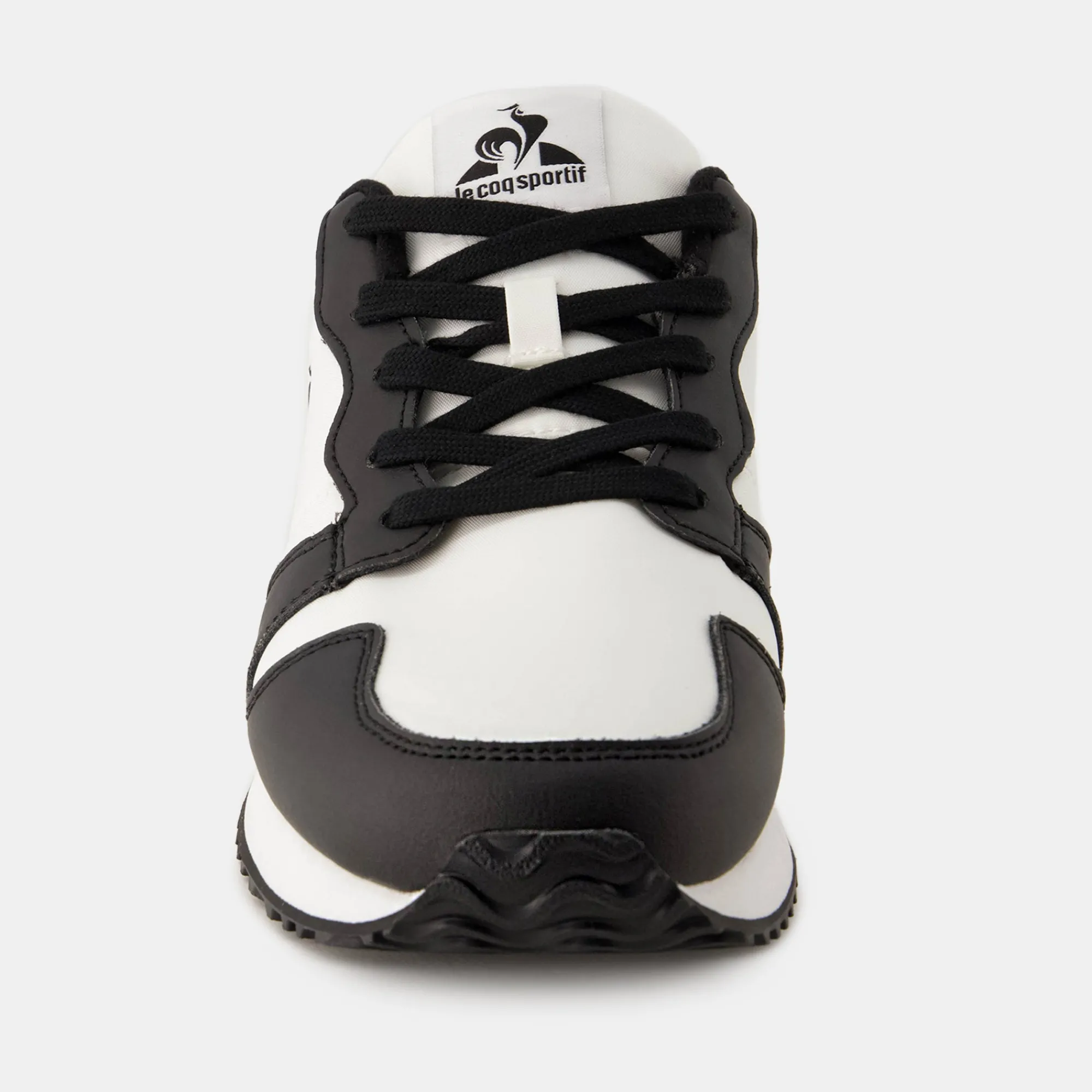 Fashion Chaussures PLATINIUM_2 Homme Homme Baskets Et Sneakers