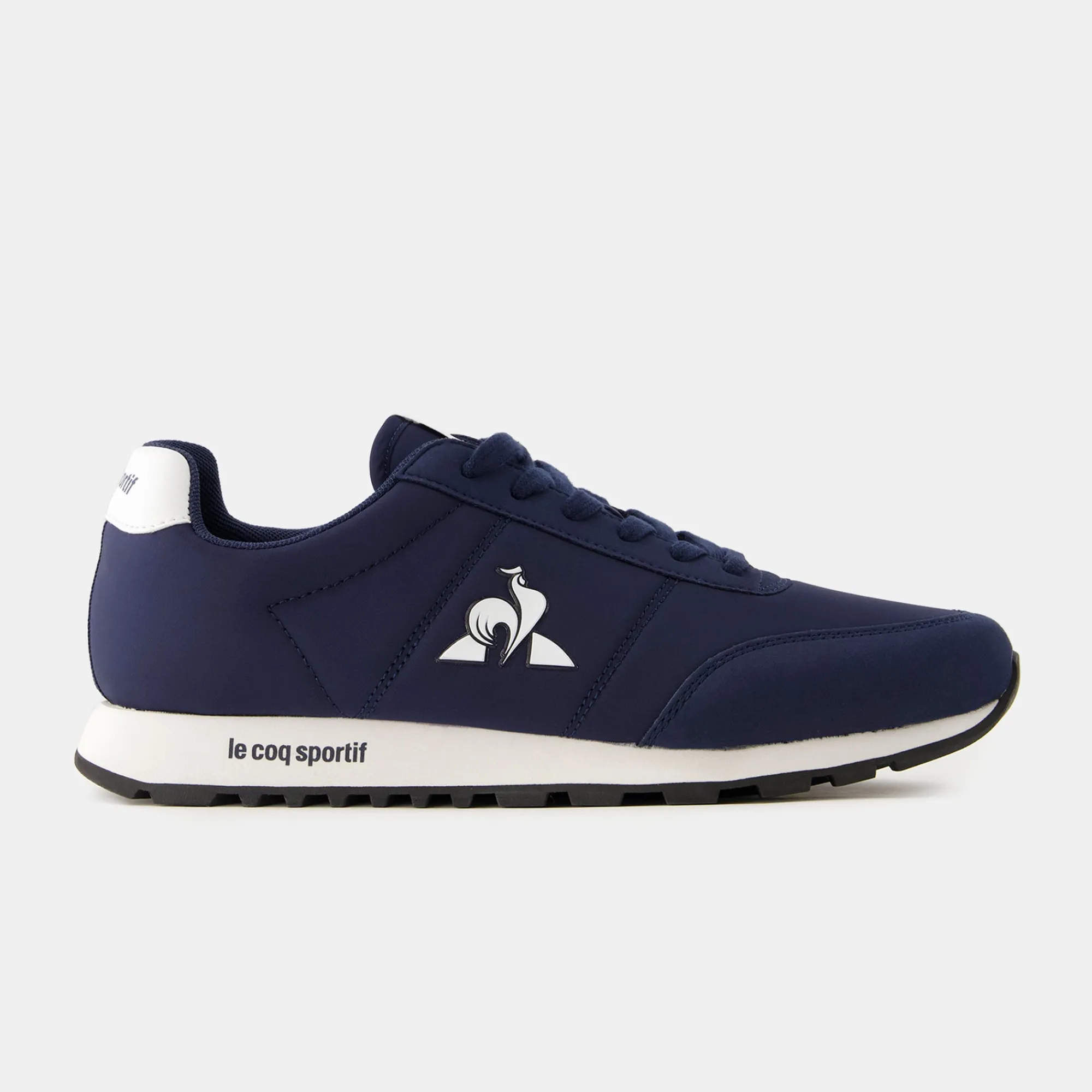 Flash Sale Chaussures RACERONE Unisexe Homme Baskets Et Sneakers