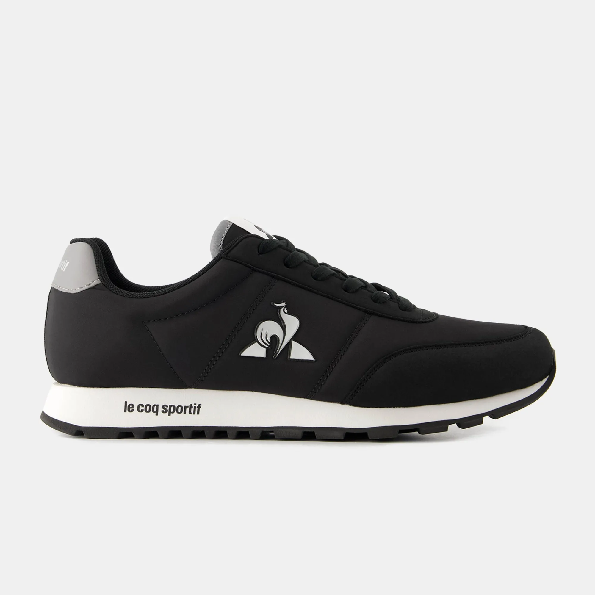Hot Chaussures RACERONE Unisexe Homme Baskets Et Sneakers