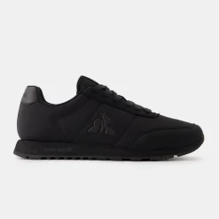 Clearance Chaussures RACERONE Unisexe Homme Baskets Et Sneakers