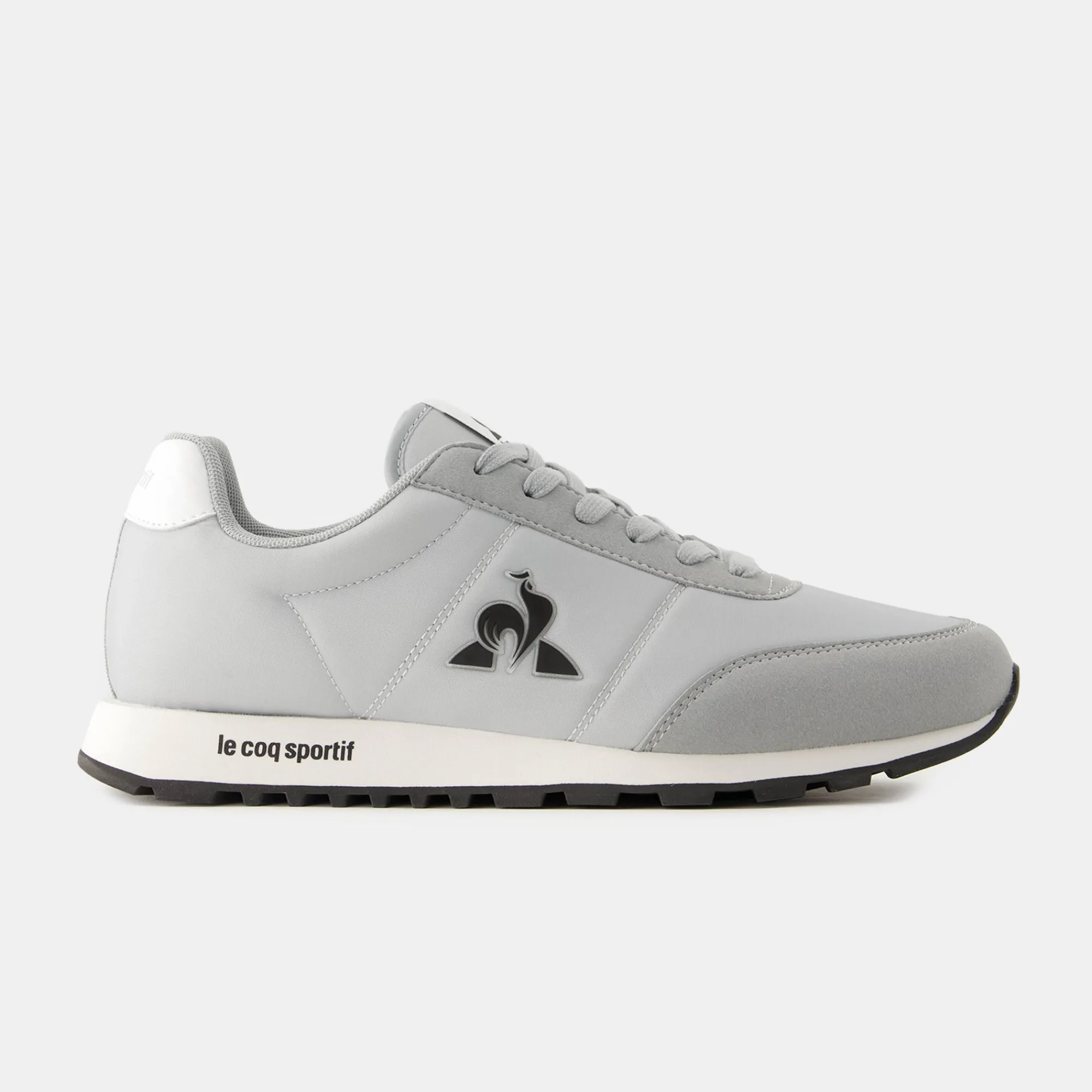 Fashion Chaussures RACERONE Unisexe Homme Baskets Et Sneakers