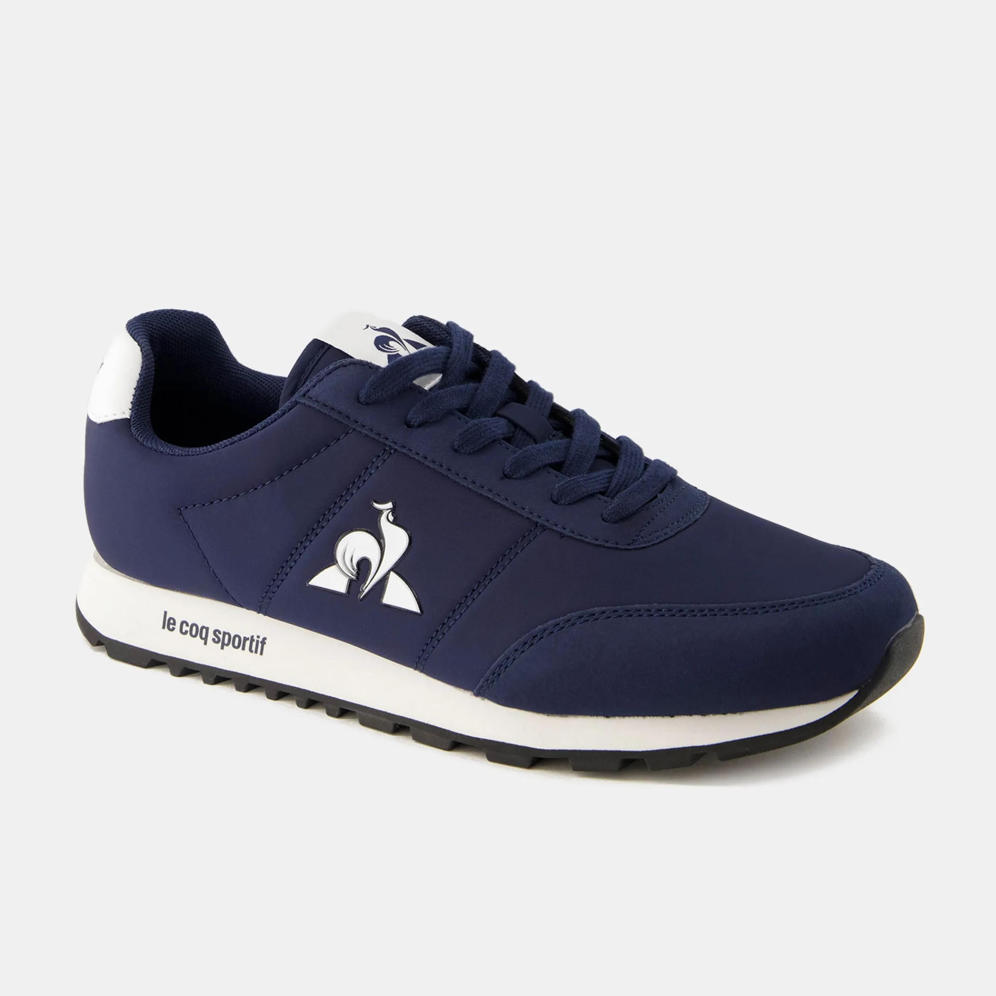 Flash Sale Chaussures RACERONE Unisexe Homme Baskets Et Sneakers