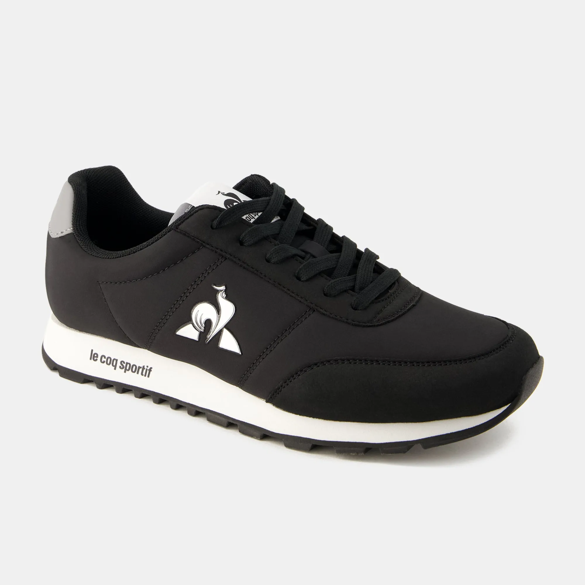 Hot Chaussures RACERONE Unisexe Homme Baskets Et Sneakers