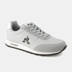 Fashion Chaussures RACERONE Unisexe Homme Baskets Et Sneakers