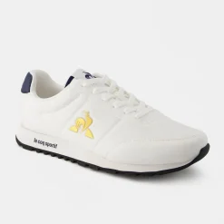 Outlet Chaussures RACERONE Unisexe Homme Baskets Et Sneakers